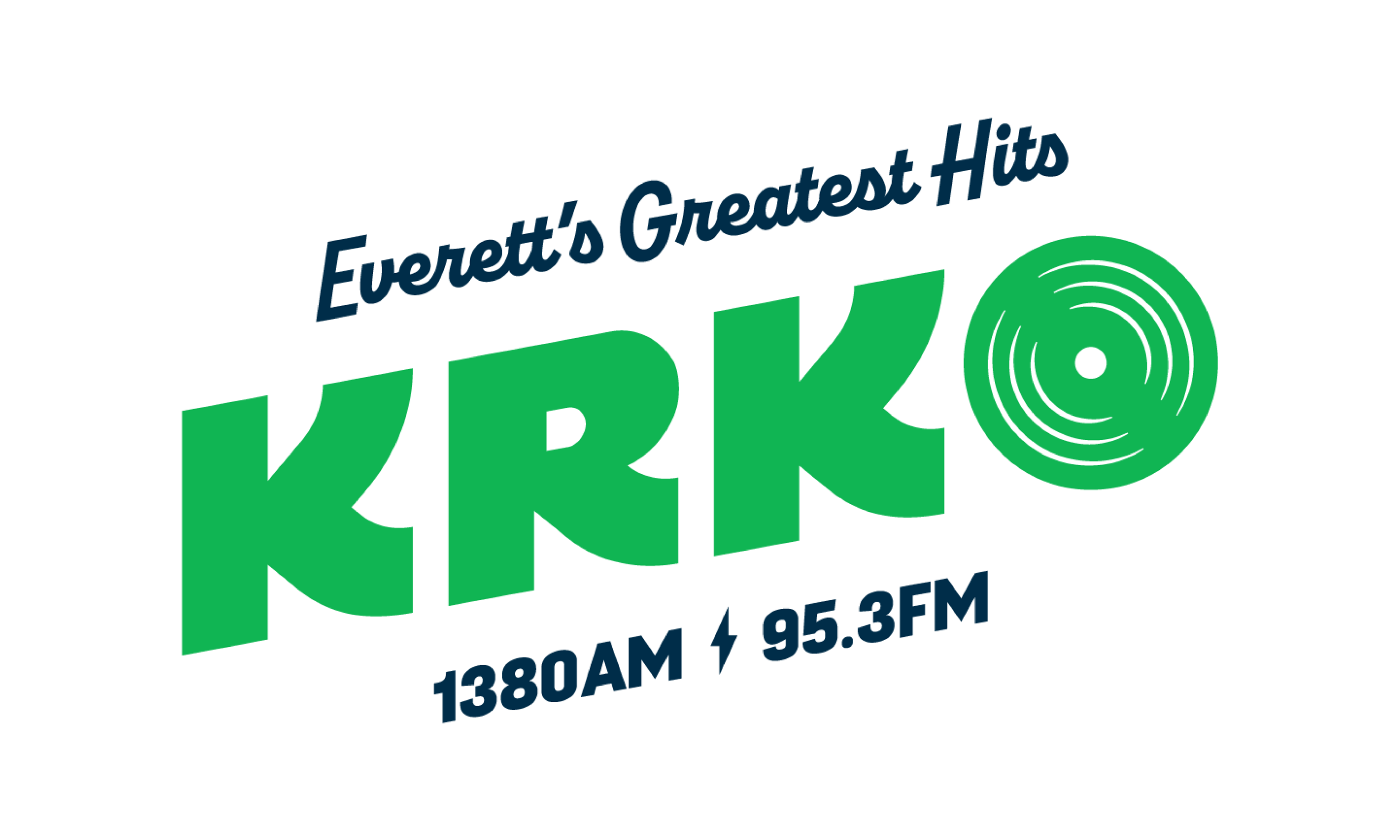 North Sound Media's KRKO Everett's Greatest Hits & KXA Classic